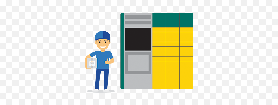 Ann Consulting Pte Ltd Emoji,Locker Clipart