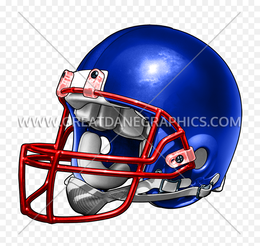 Football Helmet - Revolution Helmets Emoji,Football Helmet Png