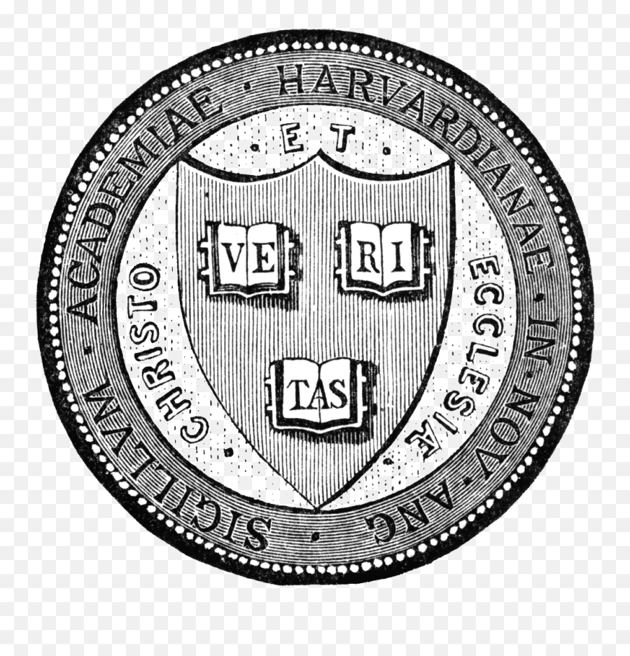 Christian Foundations Of American Universities - Joseph Smp Santa Maria Bandung Emoji,American University Logo