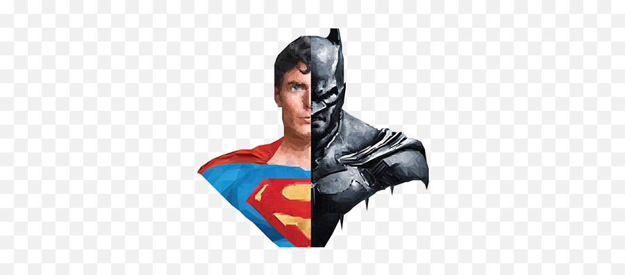 Batman Vs Superman Projects Photos Videos Logos - Batman Arkham Origins Poster Emoji,Batman Vs Superman Logo