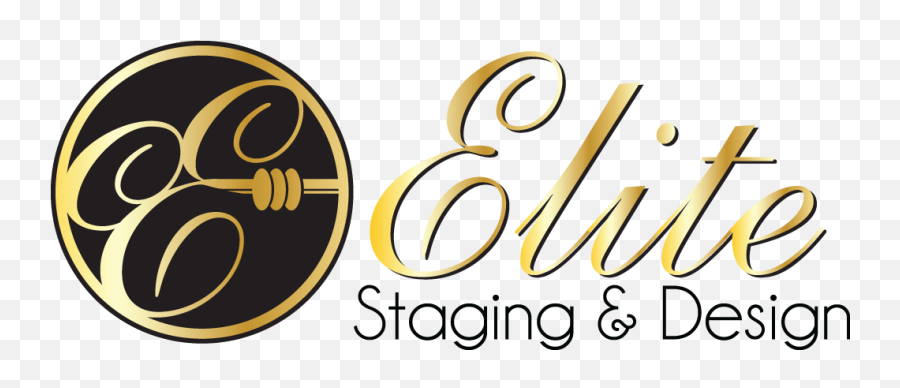 Partner With Us Elite Staging For Real Estate Sellers - Language Emoji,Elite Agent Png