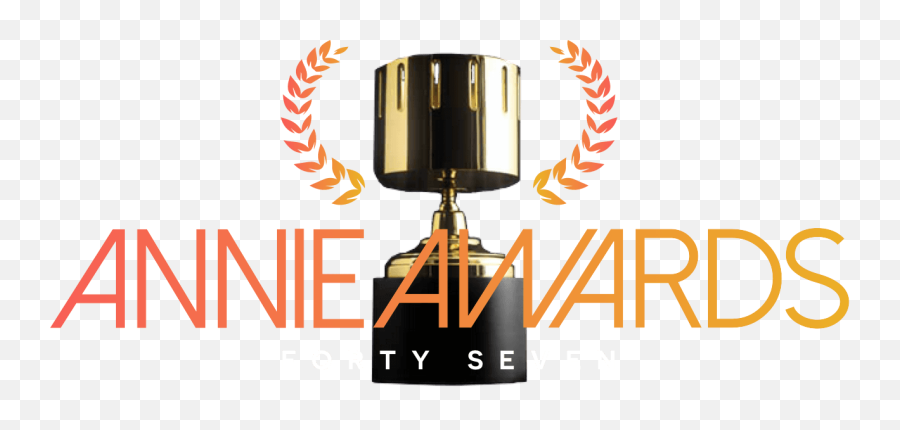 47th Annie Awards Honors Kyoto - Cylinder Emoji,Kyoto Animation Logo