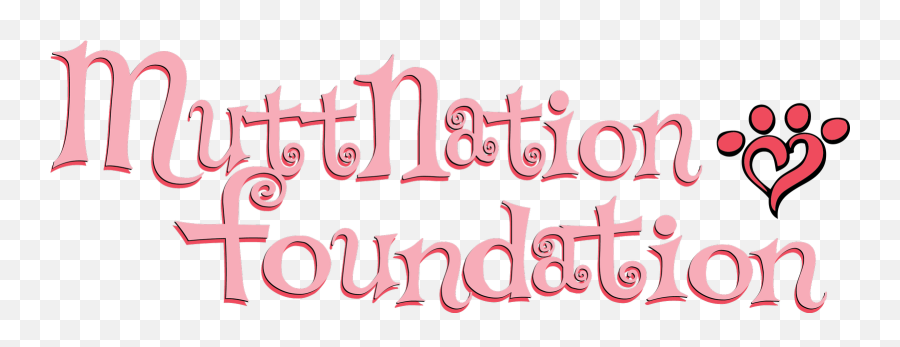 And Muttnation Announce Partnership - Muttnation Foundation Emoji,Tractor Supply Logo