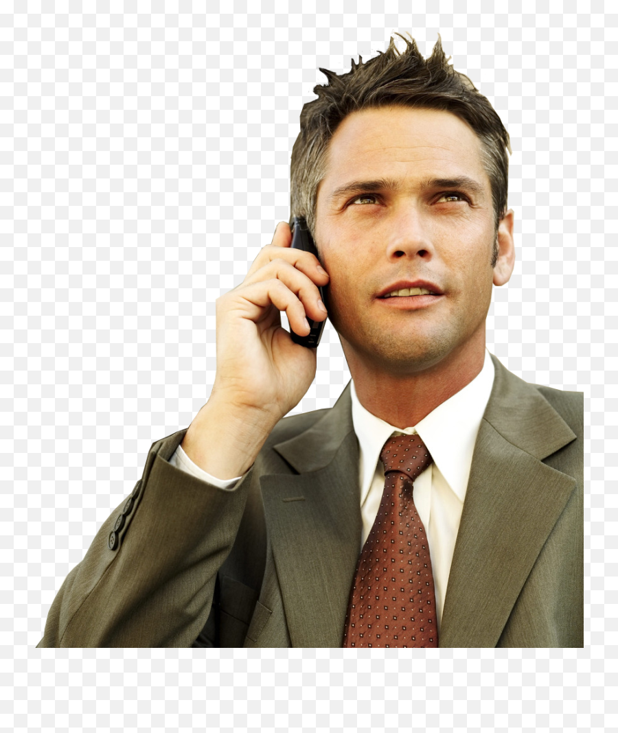 Business Man Png Image For Free Download - Person With Smartphone Png Emoji,Business Man Png