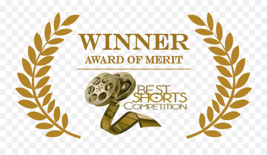 Winner Png - Best Shorts Award Of Recognition Emoji,Winner Png