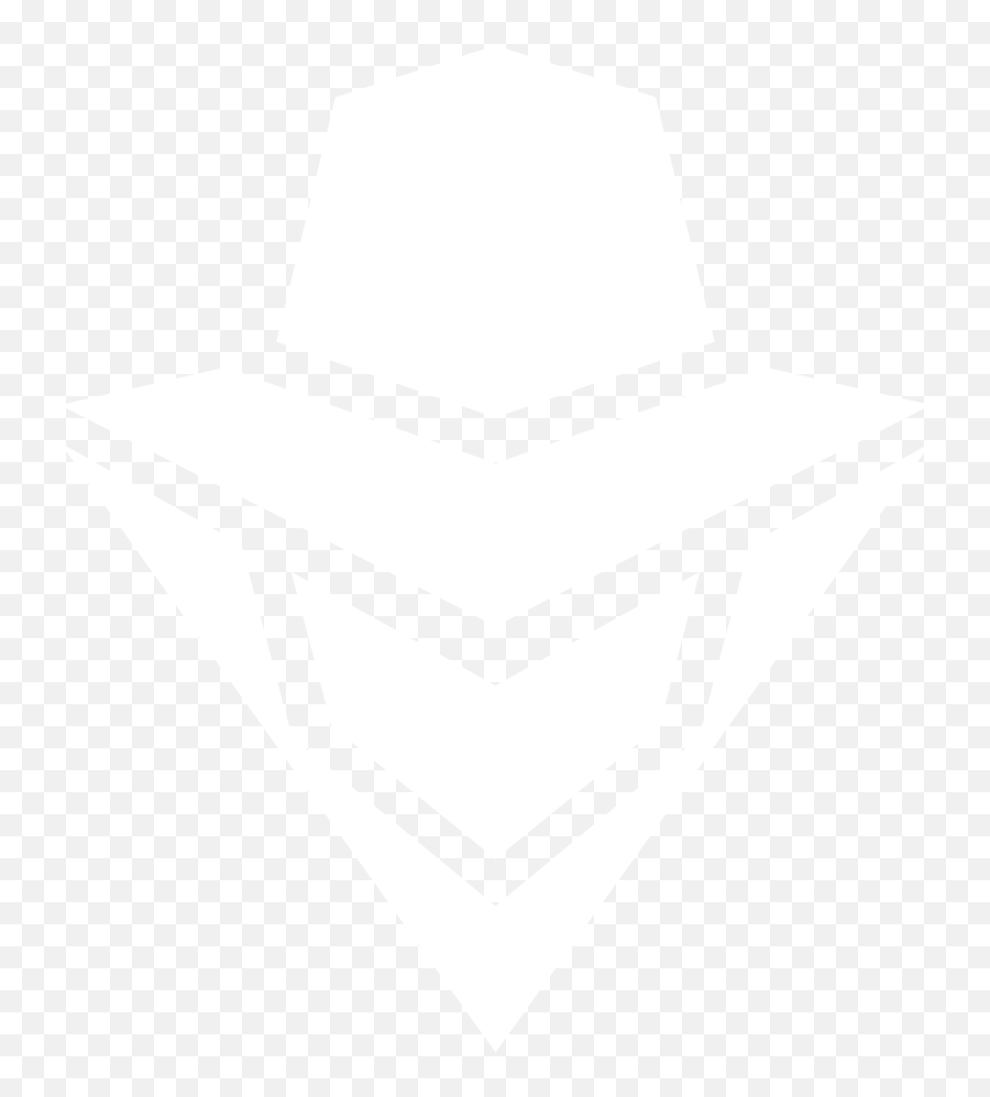 Phantom - Phantomx Mod Menu Emoji,Phantom Logo