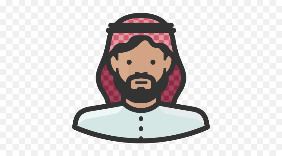 Png Avatar U0026 Free Avatarpng Transparent Images 47643 - Pngio Muslim Cartoon Emoji,Avatar Png