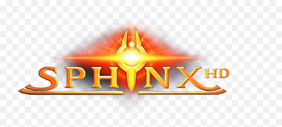 Dolphin The Gamecube And Wii Emulator - Forums Sphinx And Sphinx And The Cursed Mummy Emoji,Gamecube Logo
