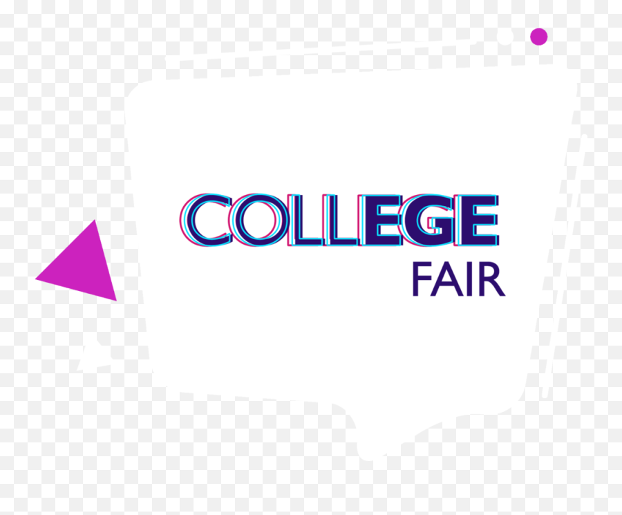 Swarthmore College College Fair Emoji,Swarthmore College Logo