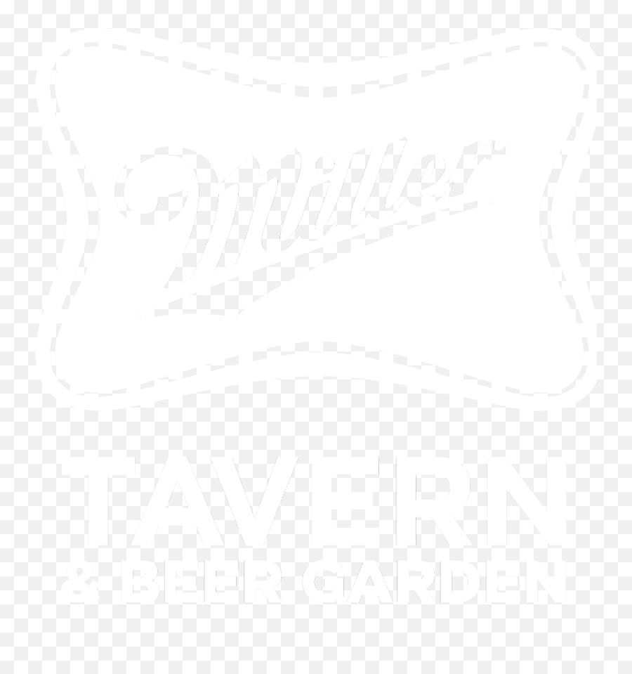 Miller Lite Logo - Horizontal Emoji,Miller Lite Logo