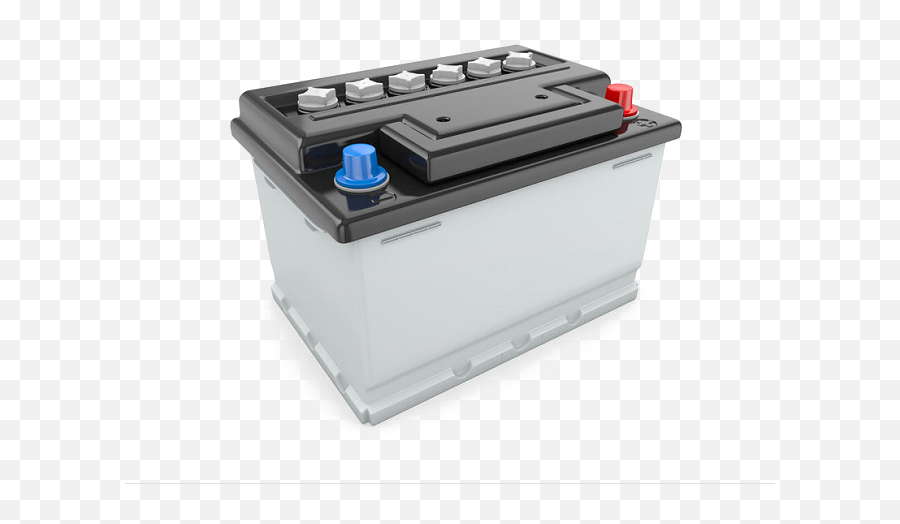Download Automotive Battery Png Picture - Battery Car Full Car Battery Emoji,Battery Png