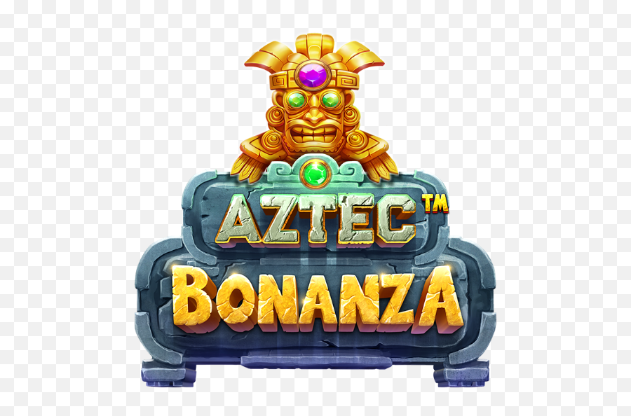 Aztec Bonanza Slot Review - Aztec Bonanza Pragmatic Play Emoji,Aztecs Logos
