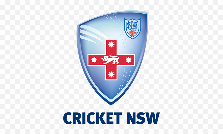 Ellyse Perry Profile And Biography - Cricket Nsw Emoji,New Sixers Logo