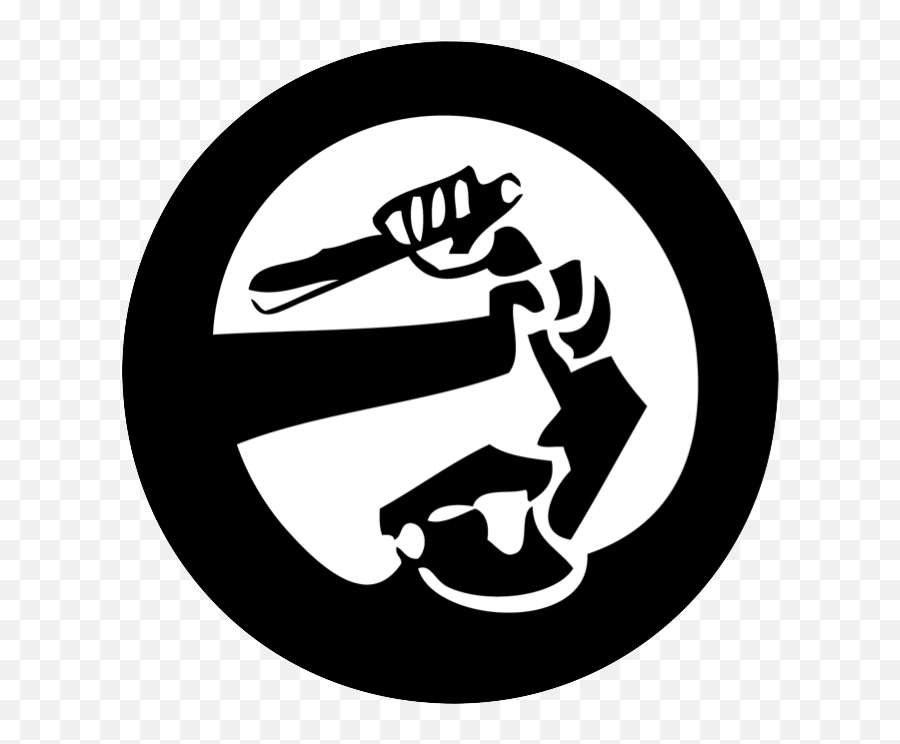 Cop Watch Video Recorder - Stop Police Brutality Svg Emoji,C.o.p Logo