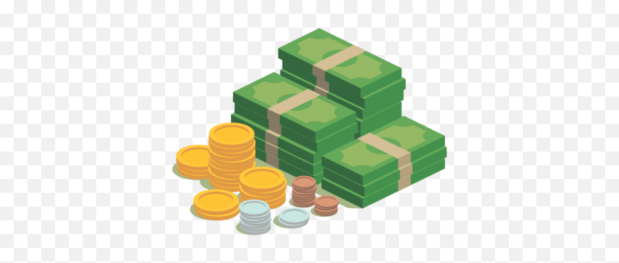 Finance Best Png - Money Finance Emoji,Finance Clipart