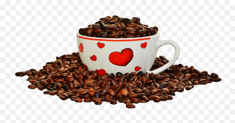 Coffee Png High - Quality Image Png Arts Emoji,Coffee Png