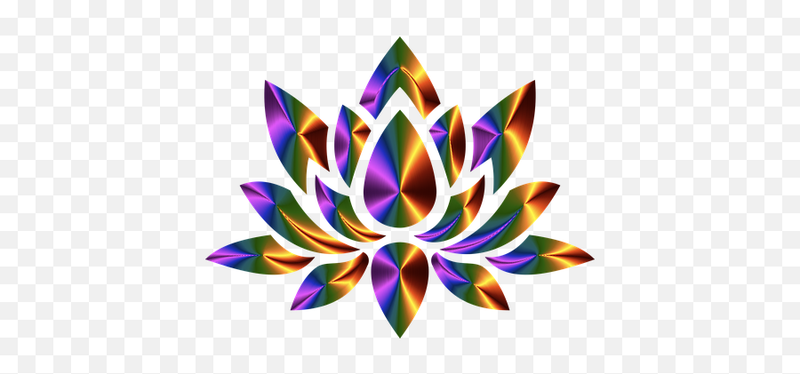 90 Free Lotus Flower U0026 Lotus Vectors - Pixabay Lotus Flower Silhouette Emoji,Lotus Flower Logo