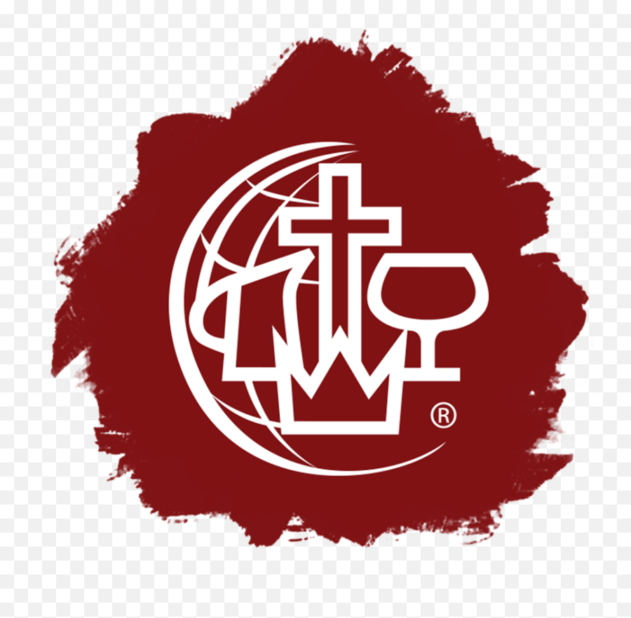 Faith Alliance Church - Somboon Seafood Emoji,Missionary Clipart