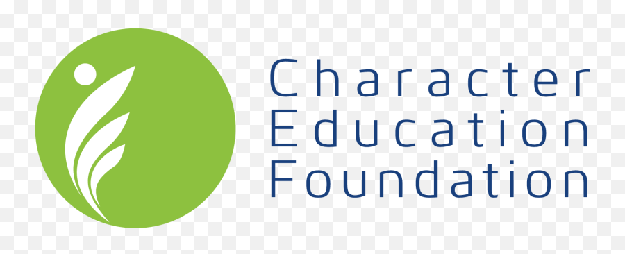 Character Matters Quran Education Character Education - Say No To Drugs Transparent Emoji,Character Logo