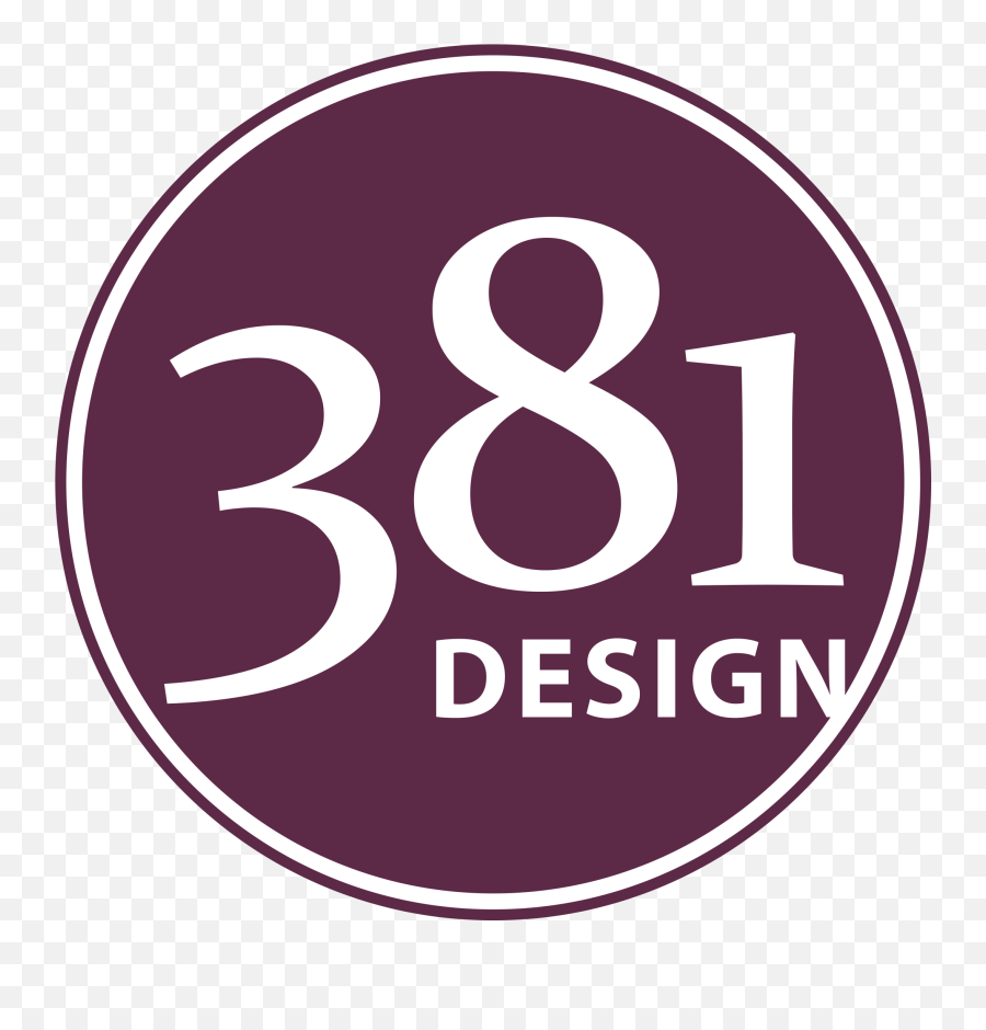 Branding Logo Design - 381 Emoji,Logo Developement