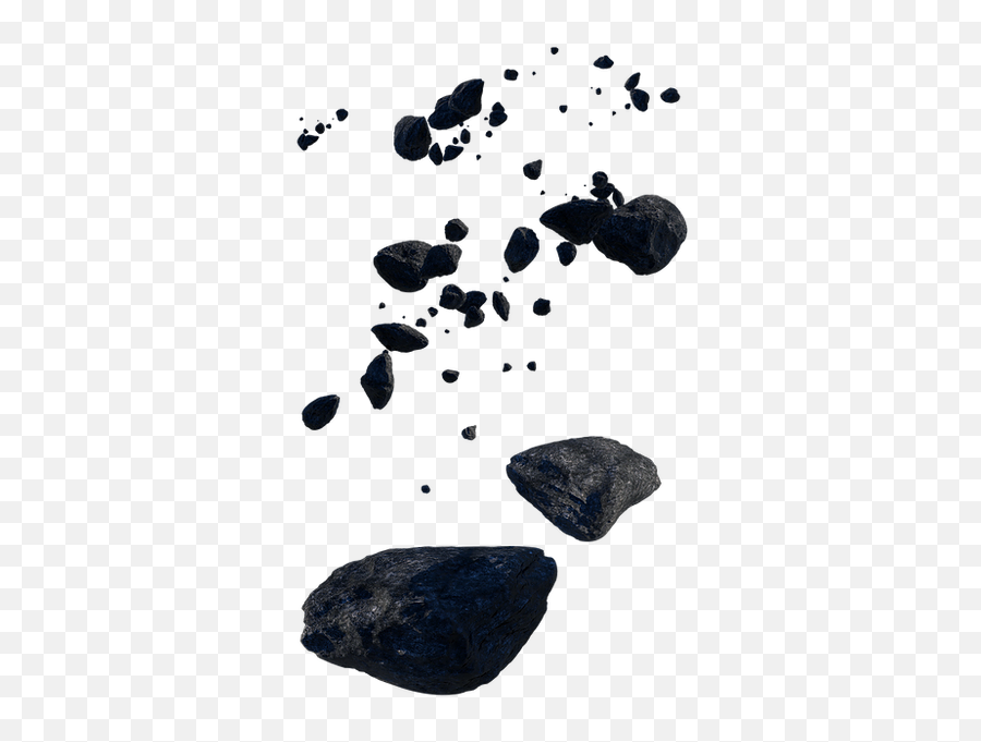 Star Blitz X - Asteroids Png Emoji,Asteroids Png