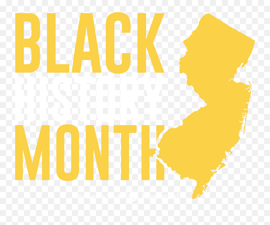 Black History Month - Language Emoji,Black History Month Logo