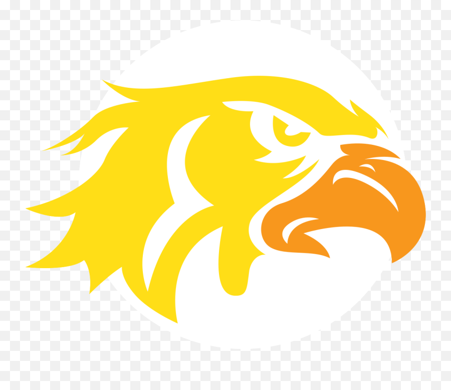 Free Eagle Png With Transparent Background - Automotive Decal Emoji,Eagle Png