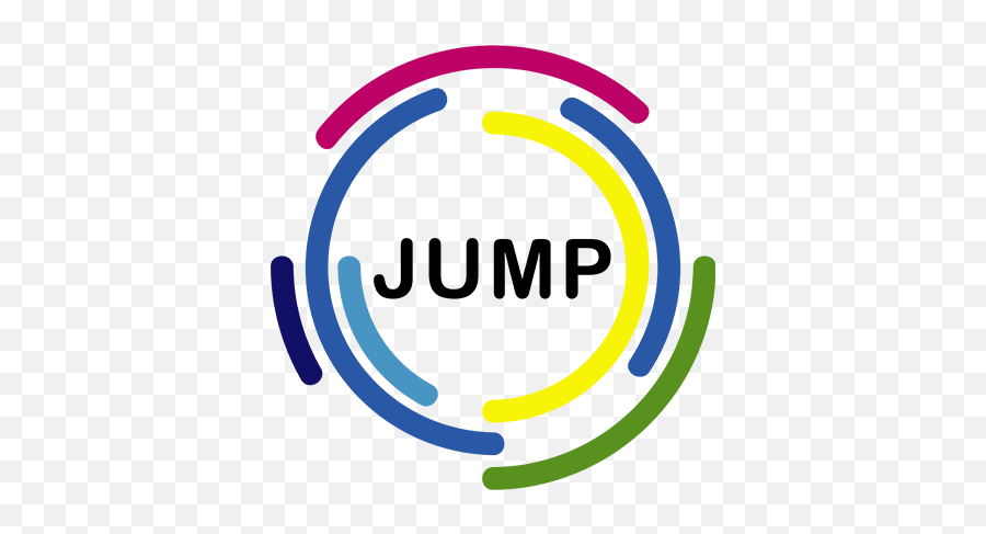 Home Page - Jump Jump Pr Emoji,Pr Logo