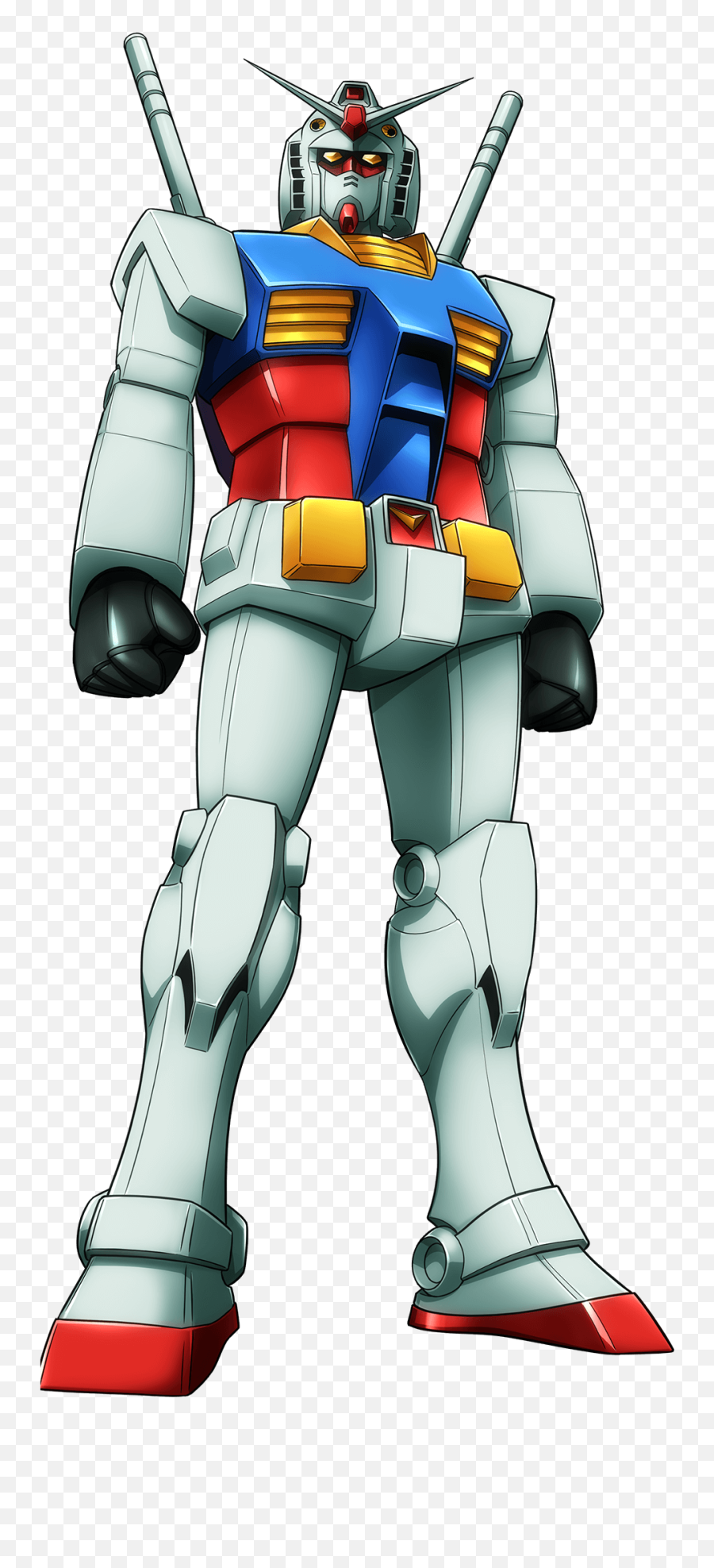 Asus X Gundam - Honda Monkey Rx 78 2 Gundam Limited Edition Emoji,Gundam Png