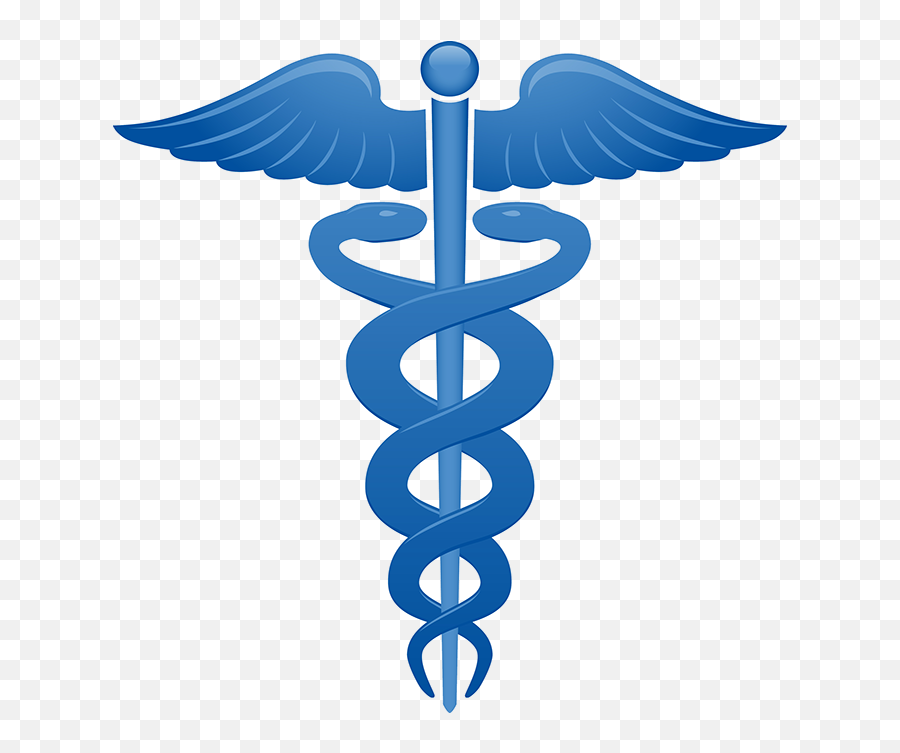 Urgent Care - Doctor Symbol Emoji,Medical Symbol Clipart