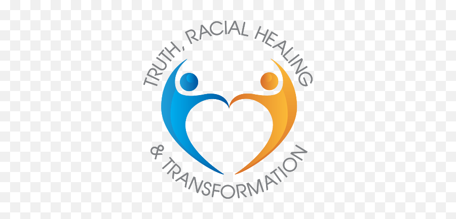 January 2017 U2013 Richmond Pledge To End Racism - Truth Racial Healing Transformation Trht Campus Centers Logo Emoji,Logo Mation