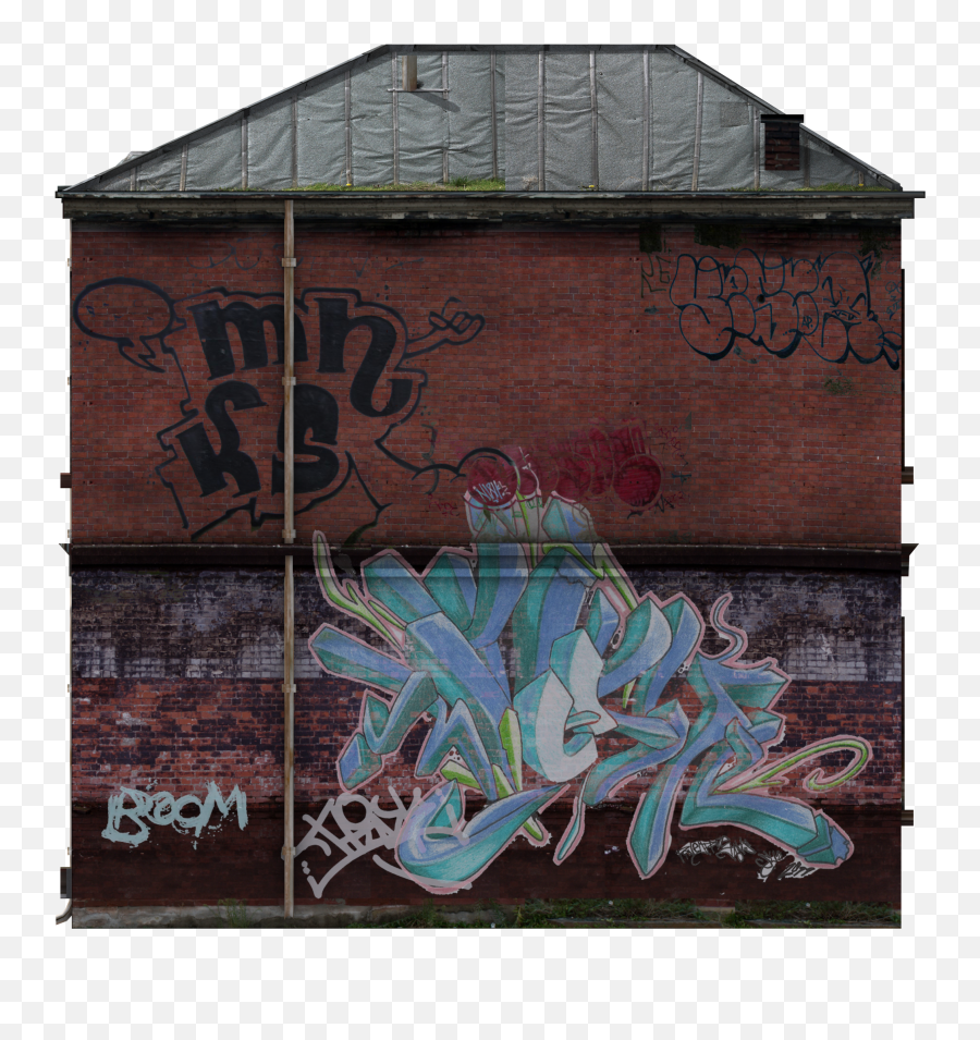 Graffiti Decorative Boxes - Graffiti Emoji,Graffiti Clipart