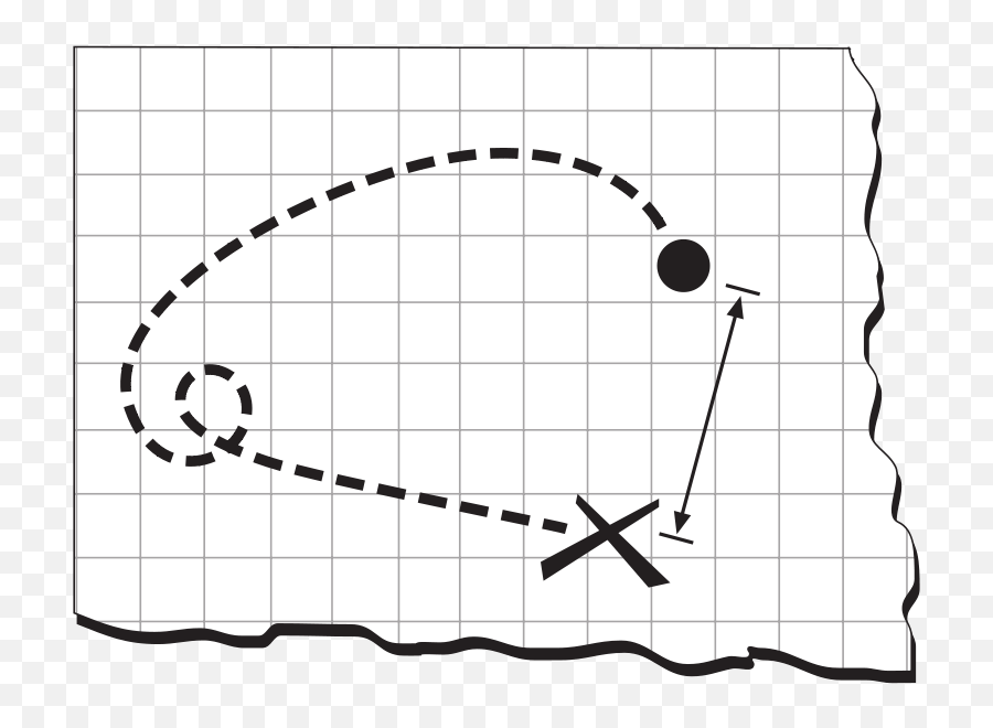 Map Lines Clip Art Emoji,Space Clipart