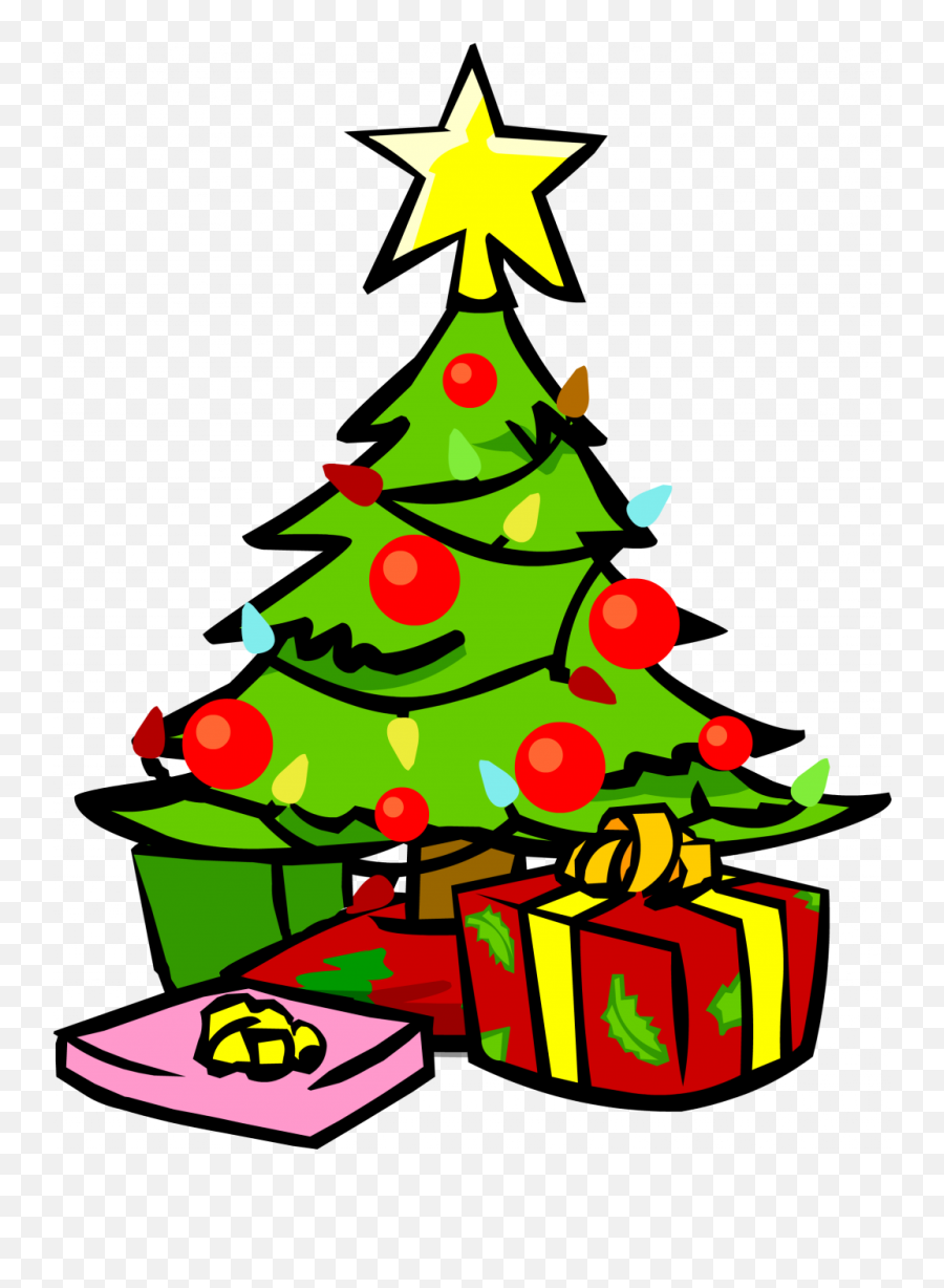 Christmas Tree Shop Thanksgiving Hours Emoji,Christmas Tree Clipart Png