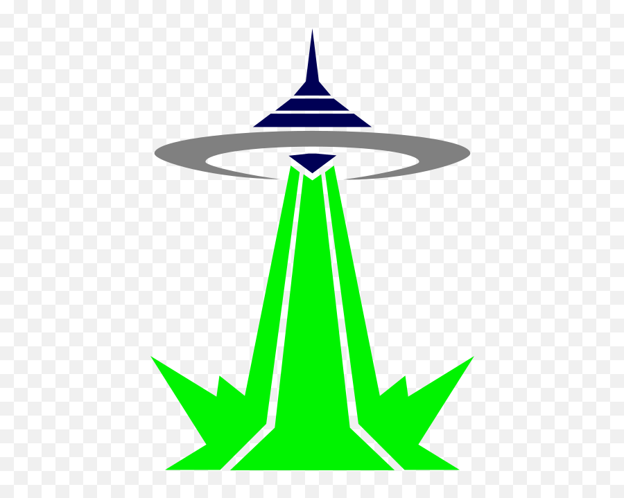 Esports Seattle Team Logo I Made - Vertical Emoji,Team Rocket Logo