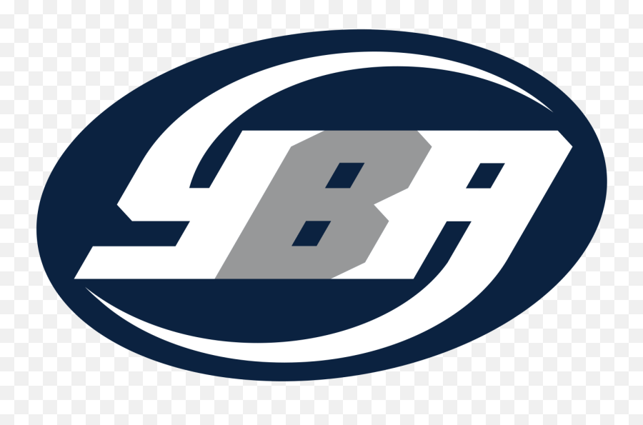 Utah Jazz Corporate Co - Branding Program Vertical Emoji,Utah Jazz Logo