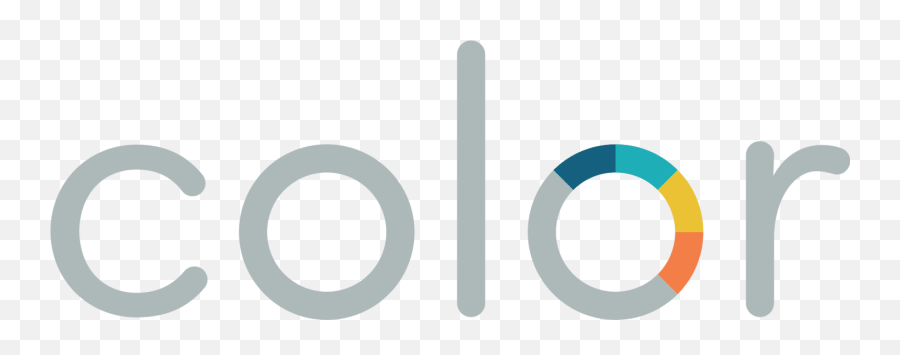 Axial - Color Emoji,Axial Logo