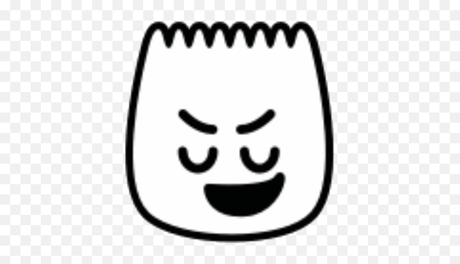 Tiktok Emojis For Discord U0026 Slack - Discord Emoji Happy,Emojis Png