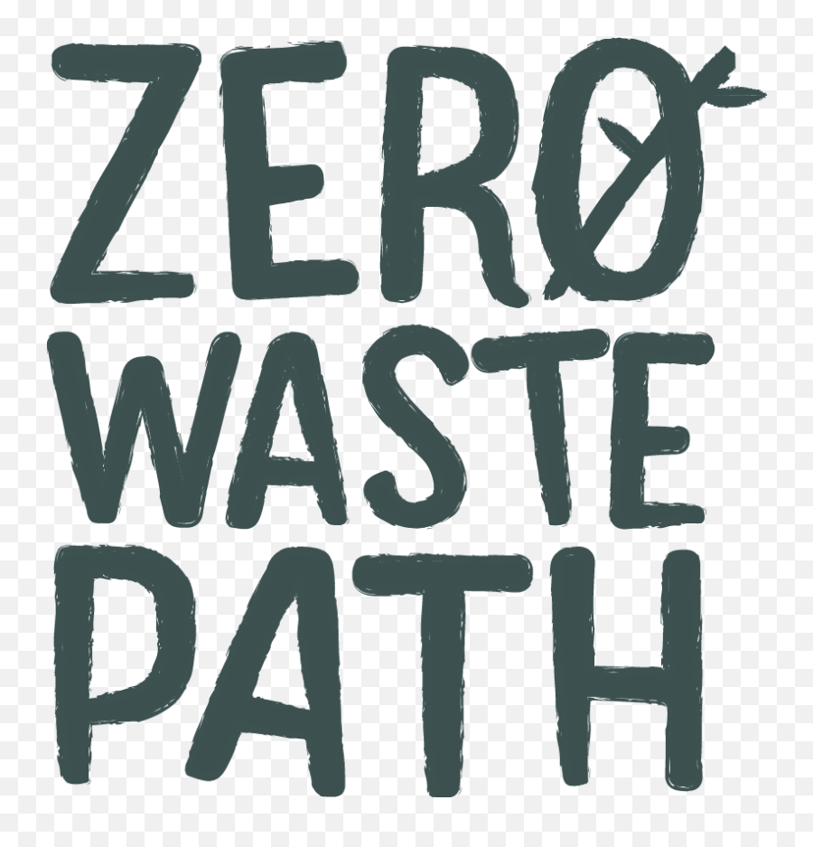 Zero Emoji,F-zero Logo