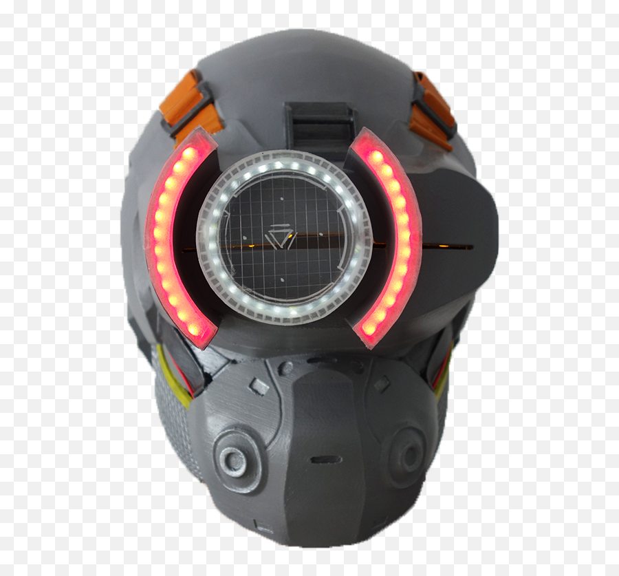 Knucklehead Radar Helmet Emoji,Radar Png
