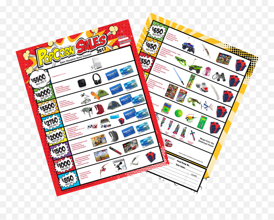 Download Boy Scout Popcorn Clip Art Free Cliparts Png Cub Emoji,Popcorn Clipart Free
