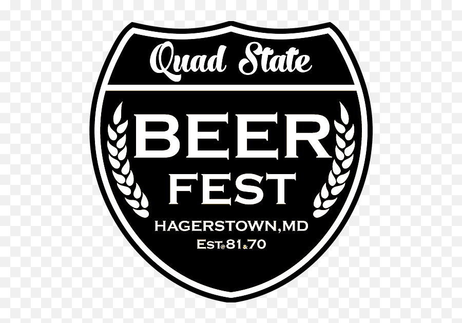 How To Quad State Beer Fest Emoji,Main Event Logo