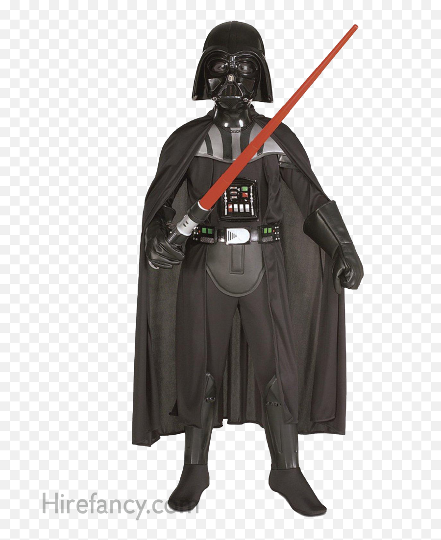 Download Hd Star Wars Darth Vader - Star Wars Rebels Darth Emoji,Darth Vader Transparent Background