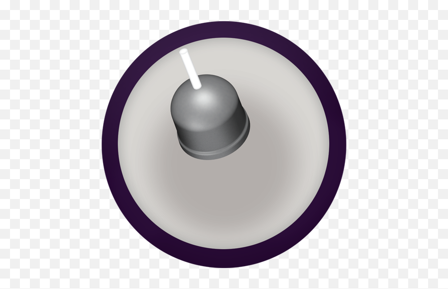Radical Closer Bowling Ball - Free Shipping Emoji,Bowling Balls Clipart