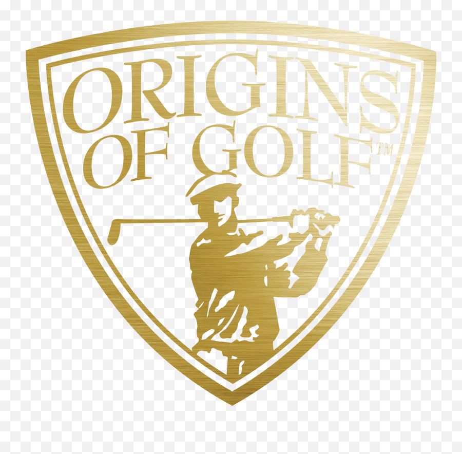 Origins Of Golf Emoji,Origins Logo