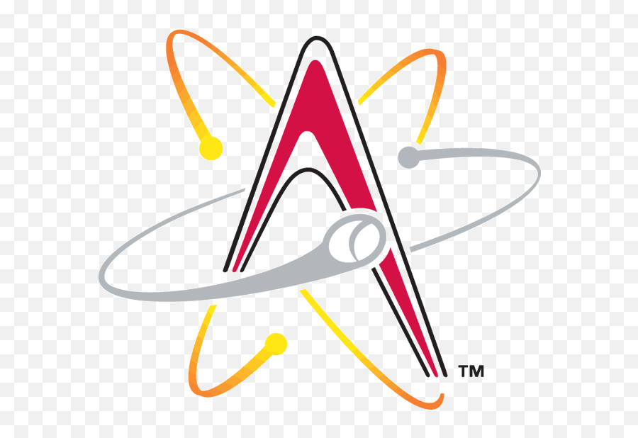 Albuquerque Isotopes Iron Ons Baseball Team Logos Iron On Emoji,Mlb Logo T Shirts