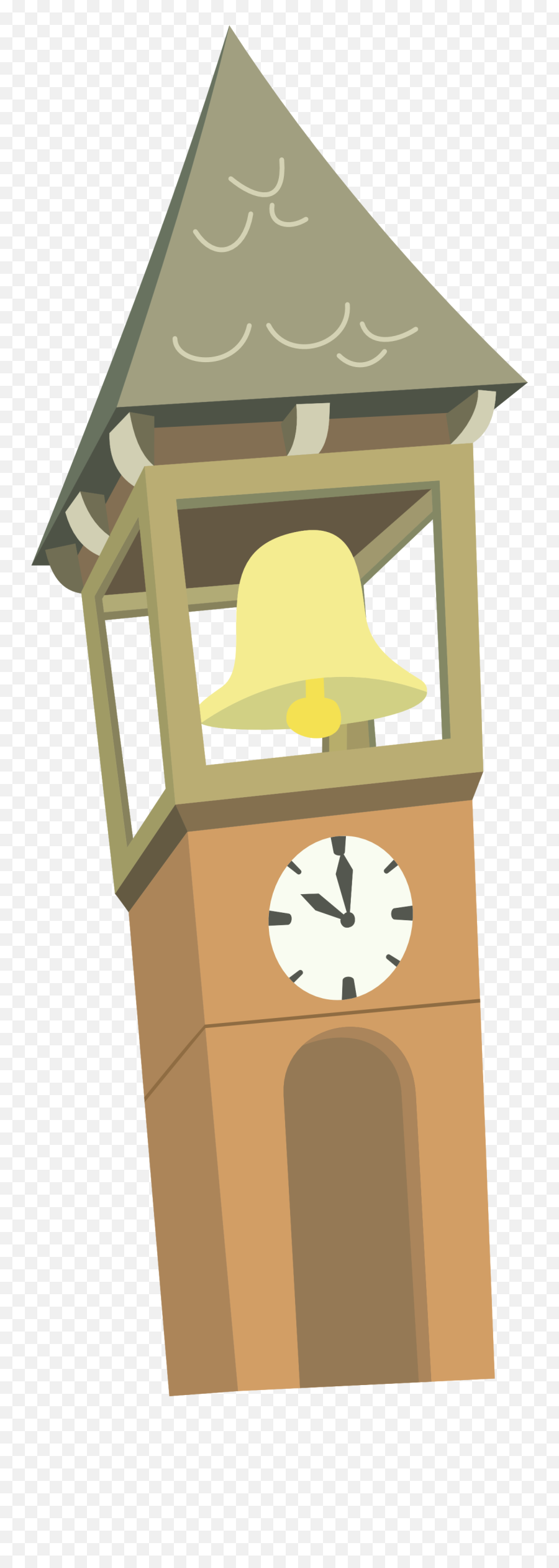 Download Images Of Big Ben Clock Cartoon Spacehero Emoji,Big Ben Png
