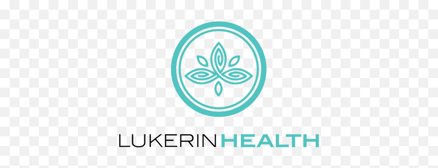 Health Coaching Jervis Bay Australia Lukerin Health Emoji,Lh Logo