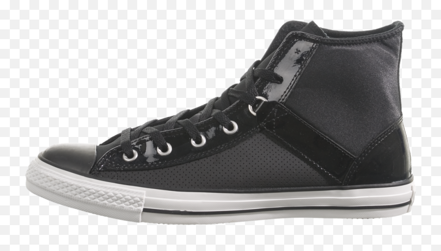 Converse All Star Overlay D - Ring High Emoji,Star Overlay Png