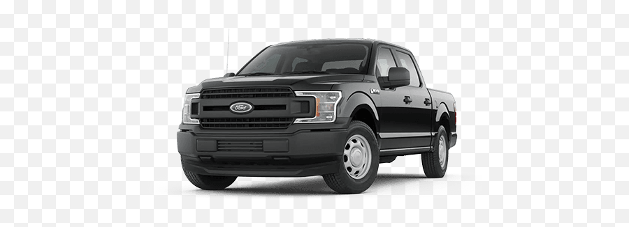 2020 Ford F - 150 Specs U0026 Features Ford Dealer In Columbus Emoji,Built Ford Tough Logo
